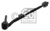 BMW 32106792029SK2 Rod Assembly